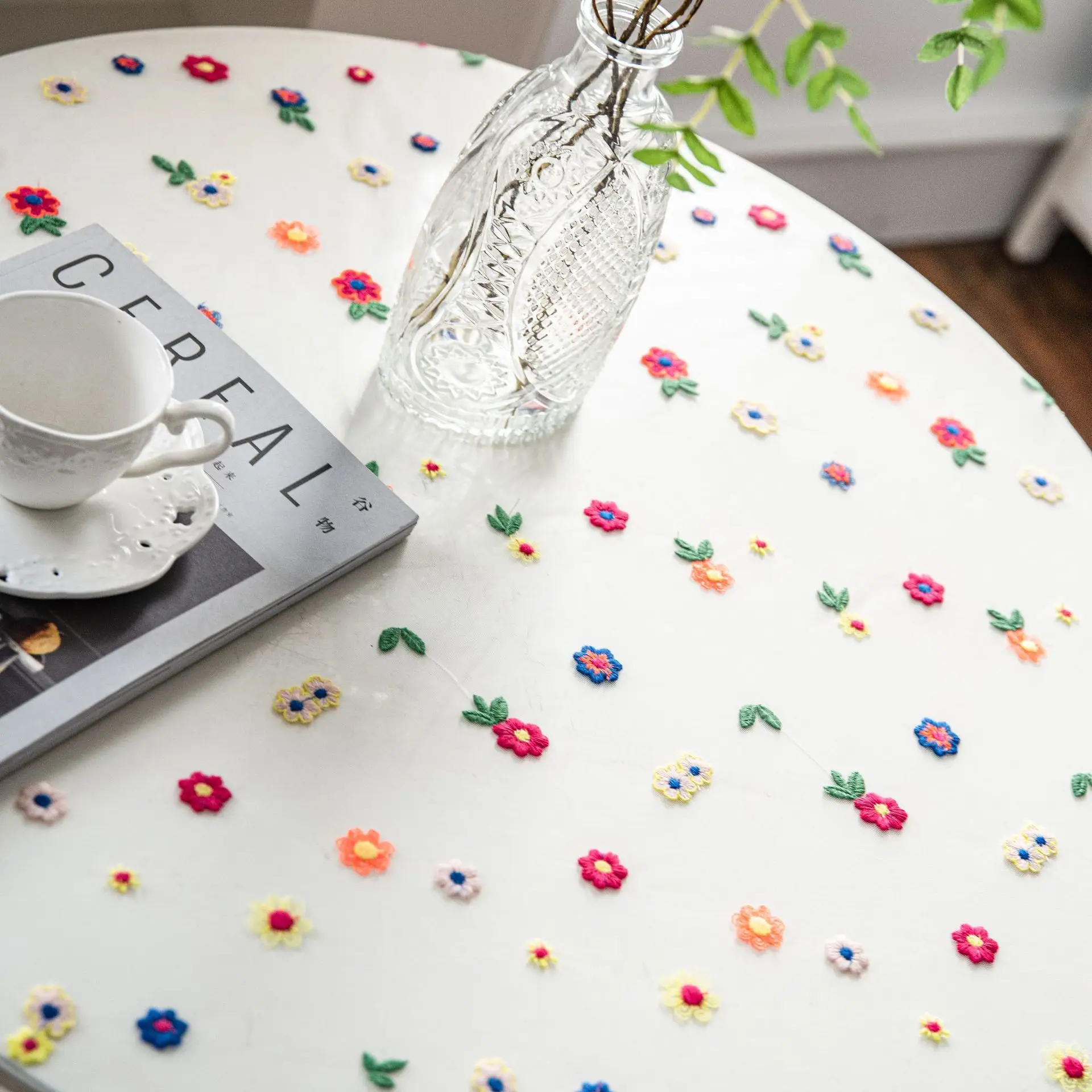 Christmas Transparent Lace Tab – Desk Setup Wallpaper Bewertung und Preis