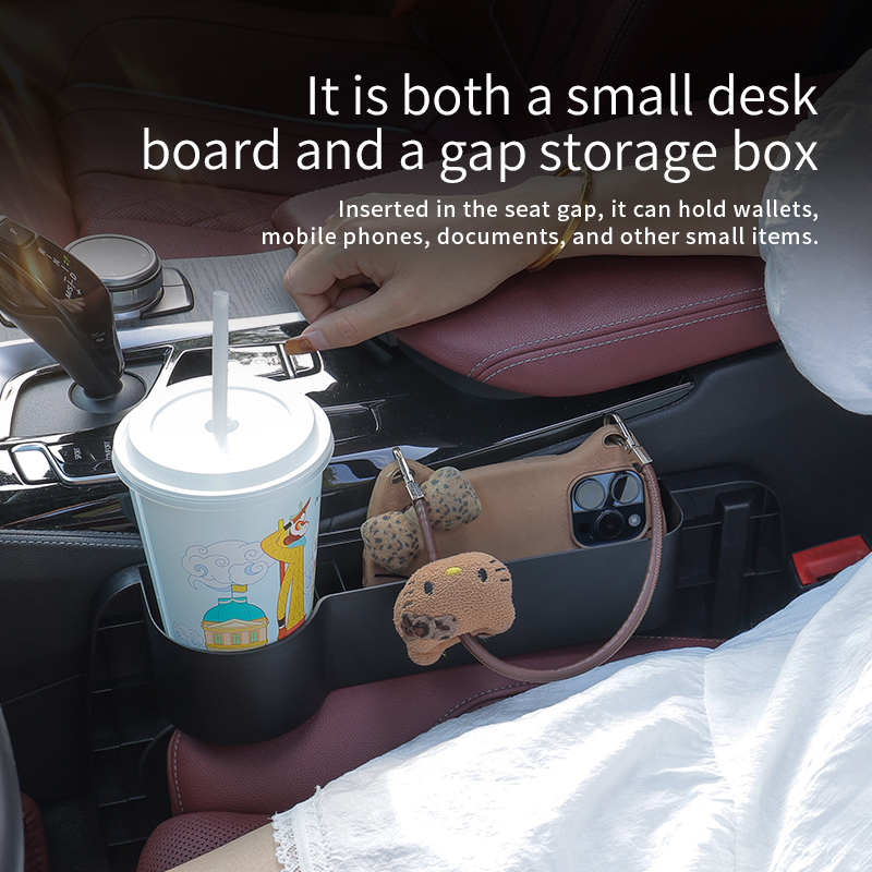 SEAMETAL Car Steering Wheel Ta – Desk Setup For Laptop Bewertung und Preis