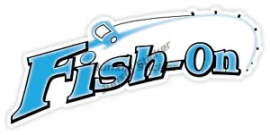 Perch Fishing Stickers Window  – Desk Setup For Laptop Bewertung und Preis