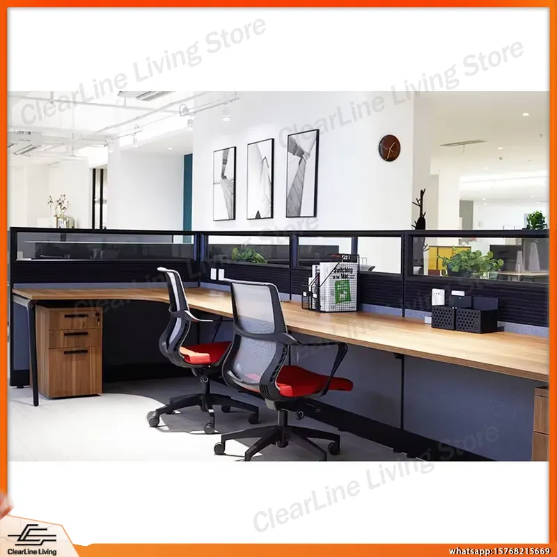 L Shaped Electric Height Adjus – L Shaped Desk Setup Bewertung und Preis
