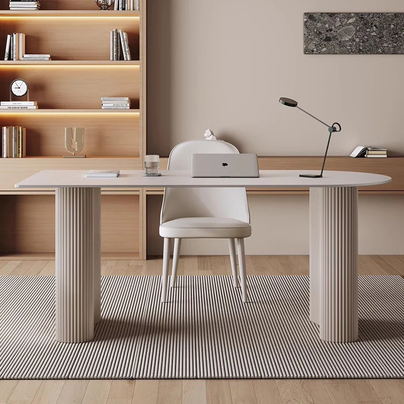 Bedroom Notebook Table Living  – L Shaped Desk Setup Bewertung und Preis