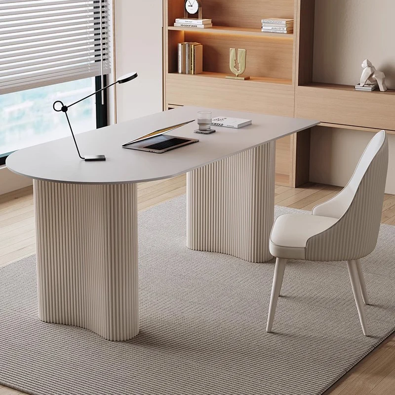 Bedroom Notebook Table Living  – L Shaped Desk Setup Bewertung und Preis