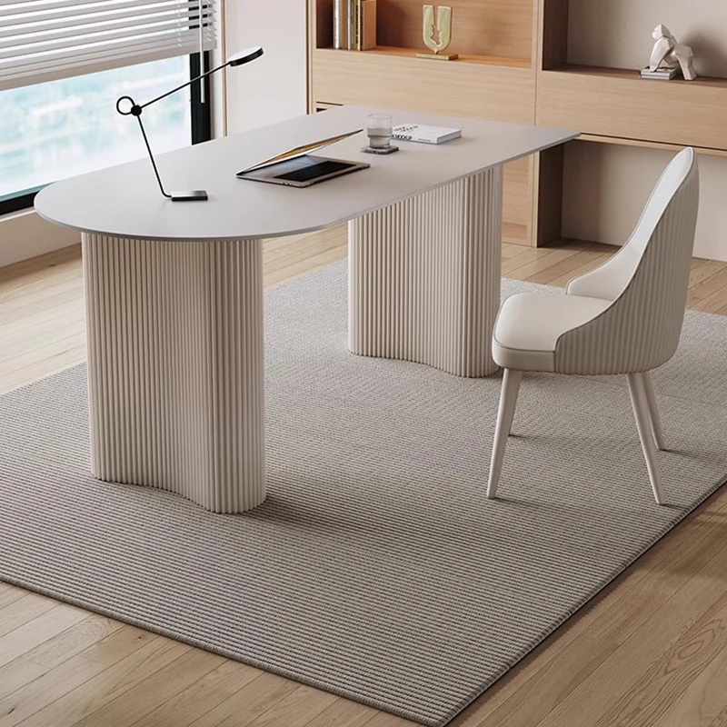 Bedroom Notebook Table Living  – L Shaped Desk Setup Bewertung und Preis