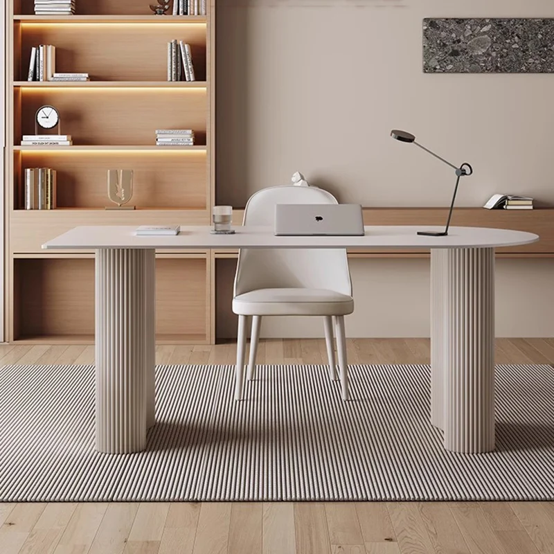 Bedroom Notebook Table Living  – L Shaped Desk Setup Bewertung und Preis