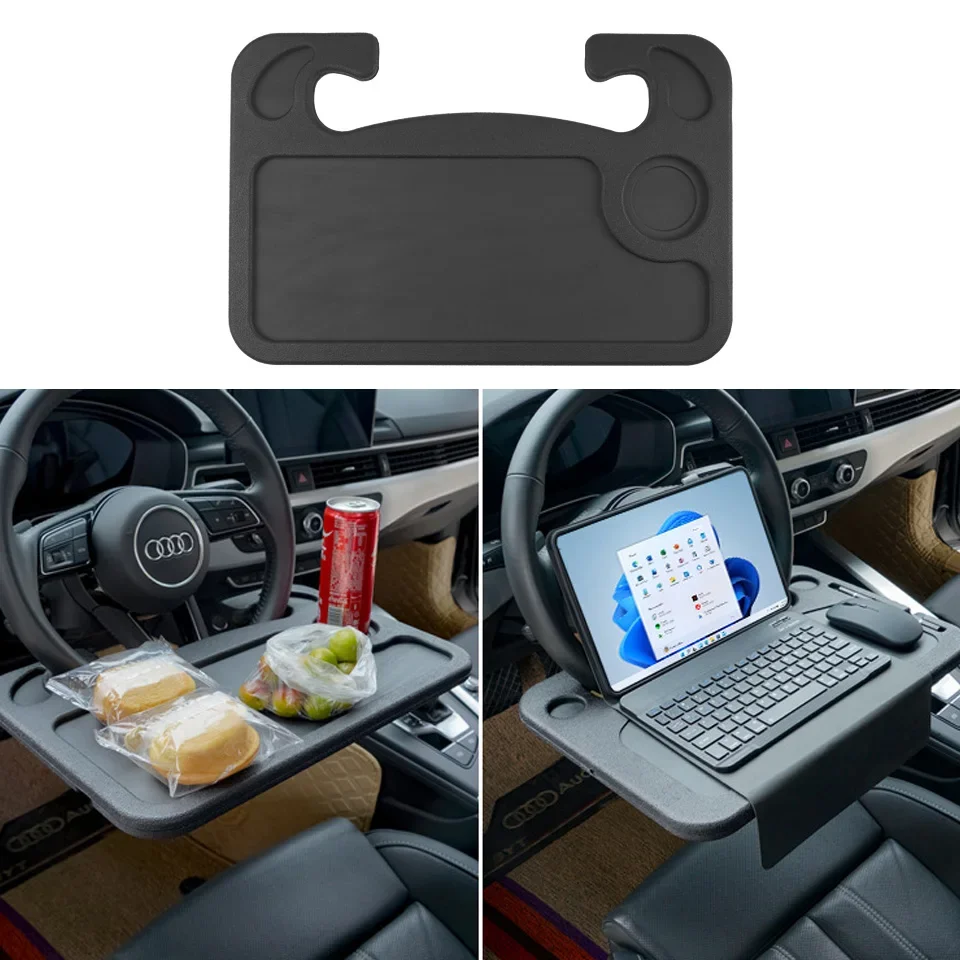Portable Car Laptop Computer D – Desk Setup For Laptop Bewertung und Preis