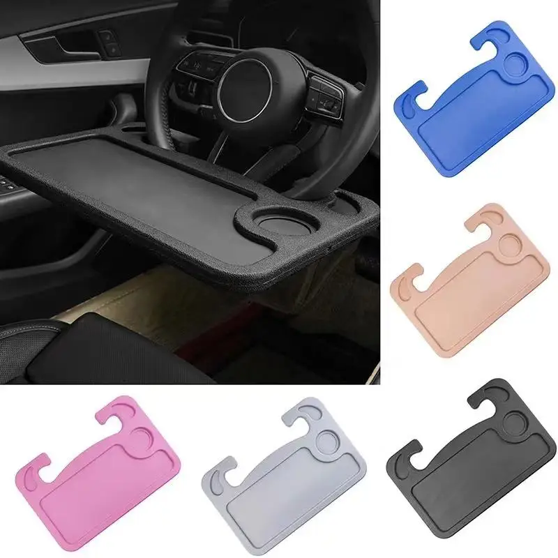 Portable Car Laptop Computer D – Desk Setup For Laptop Bewertung und Preis