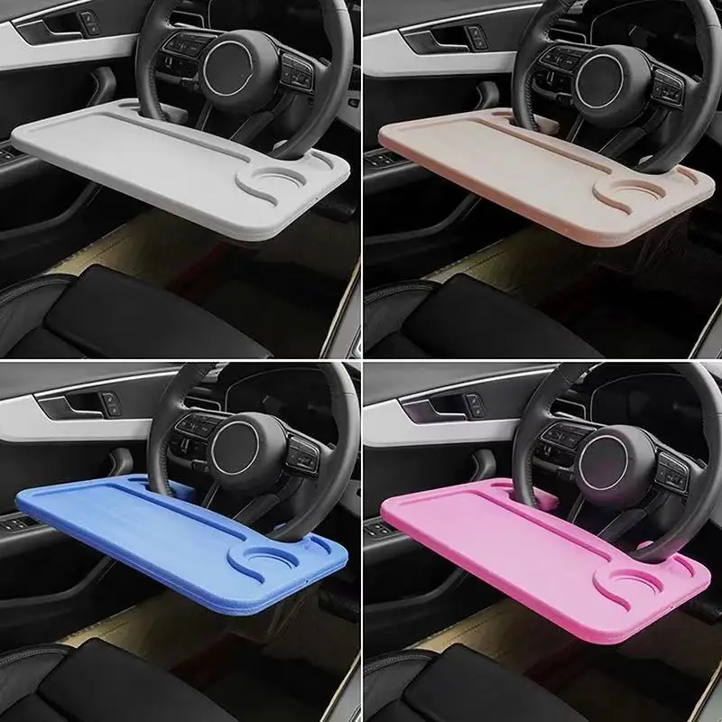 Portable Car Laptop Computer D – Desk Setup For Laptop Bewertung und Preis