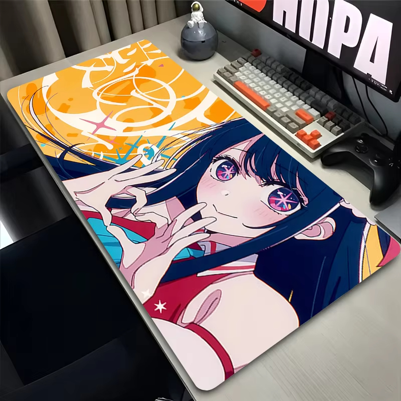 Mouse Pad PC Non Slip Rubber C – Desk Setup Cozy Bewertung und Preis