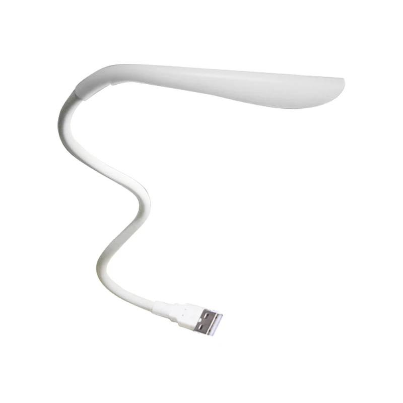 2022 New Minimalist 14 LED Sof – Desk Setup For Laptop Bewertung und Preis