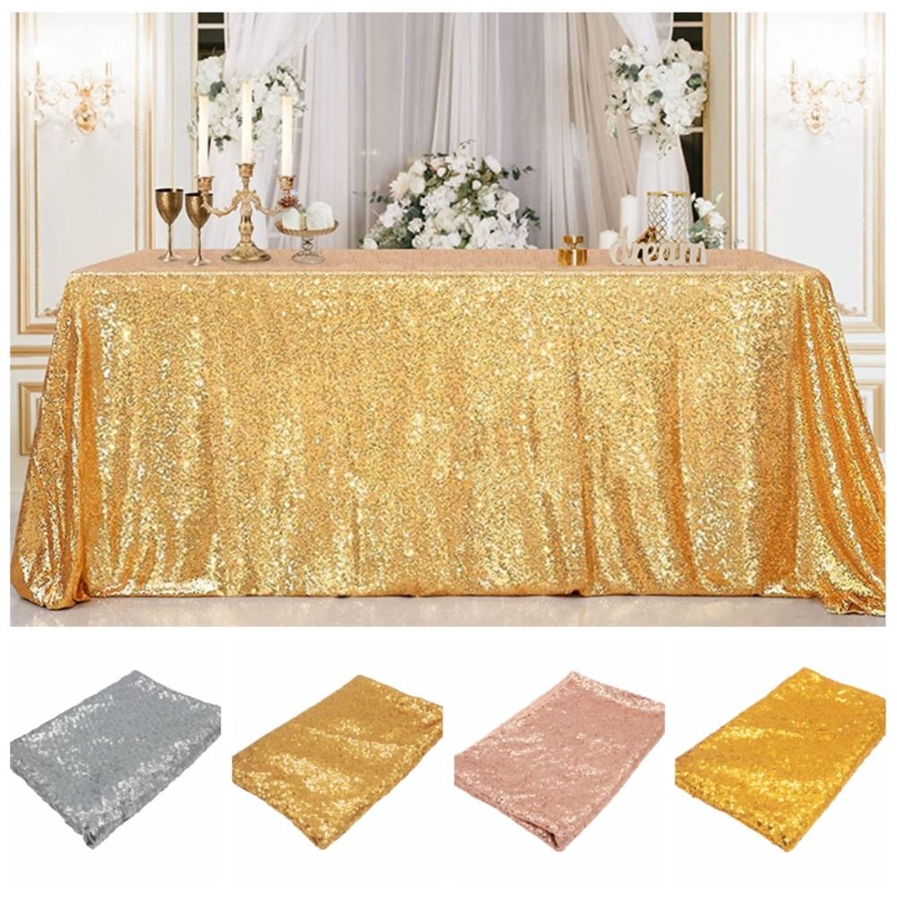Party Supplies Rectangular Seq – Desk Setup Wallpaper Bewertung und Preis