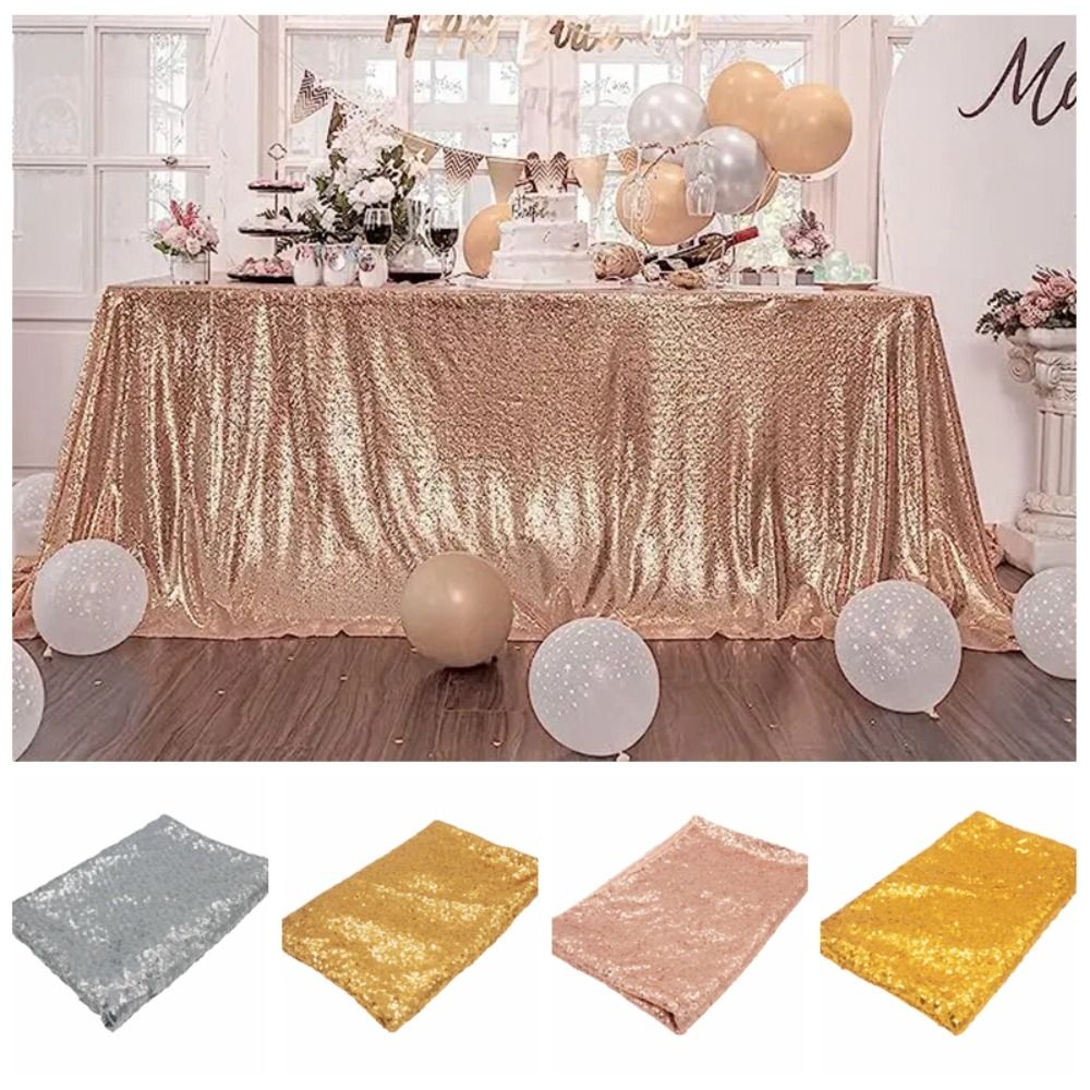 Party Supplies Rectangular Seq – Desk Setup Wallpaper Bewertung und Preis