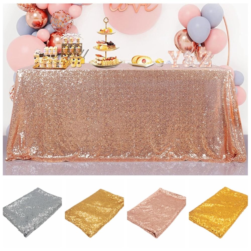 Party Supplies Rectangular Seq – Desk Setup Wallpaper Bewertung und Preis