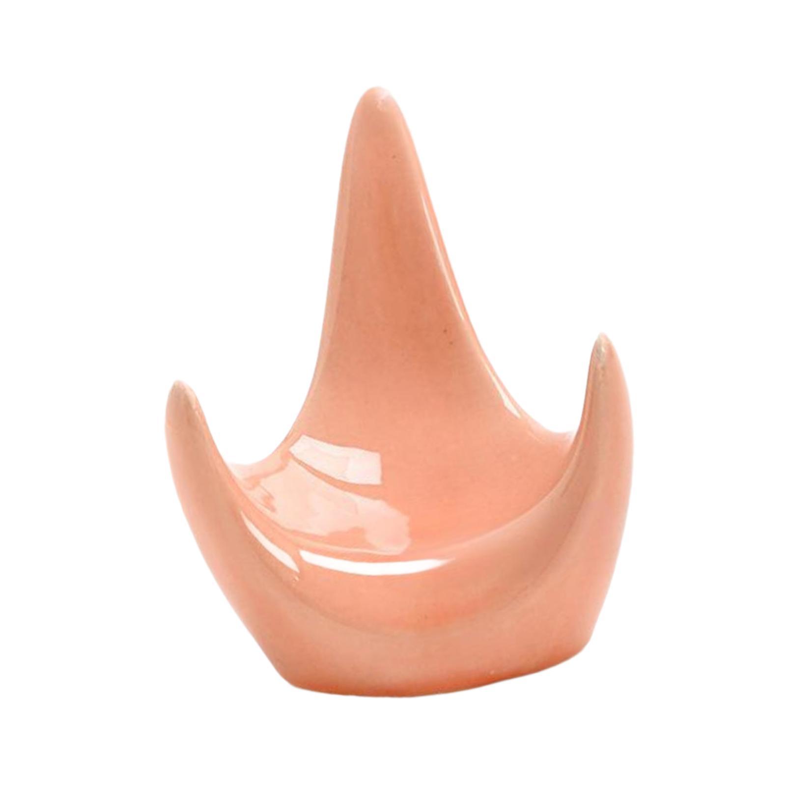 Ceramic Ocarina Stand Flute Ac – Desk Setup Home Bewertung und Preis