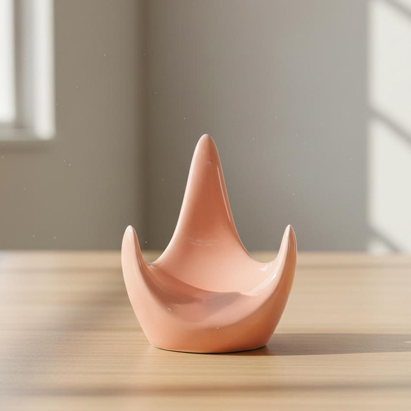 Ceramic Ocarina Stand Flute Ac – Desk Setup Home Bewertung und Preis