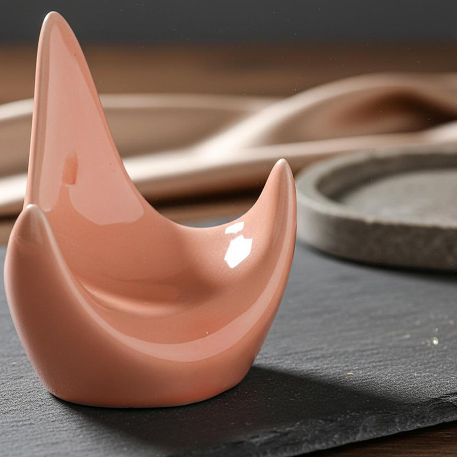 Ceramic Ocarina Stand Flute Ac – Desk Setup Home Bewertung und Preis