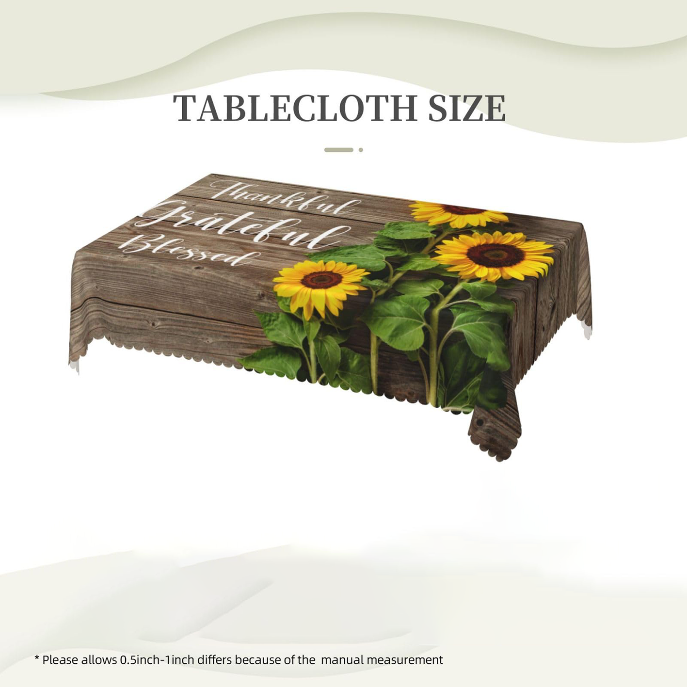 Sunflowers Brown Wooden Rectan – Desk Setup Wallpaper Bewertung und Preis