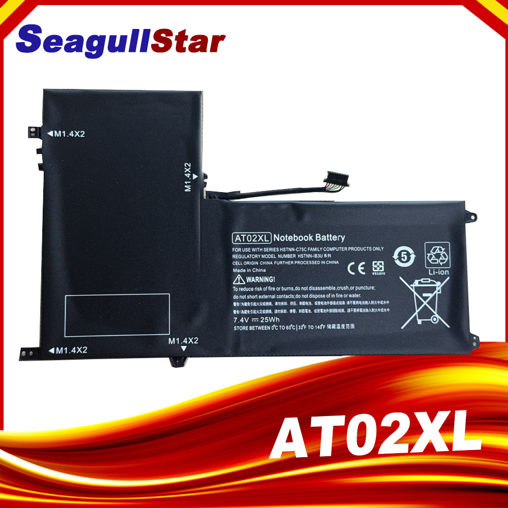 AT02XL Battery For HP ElitePad – Desk Setup For Laptop Bewertung und Preis