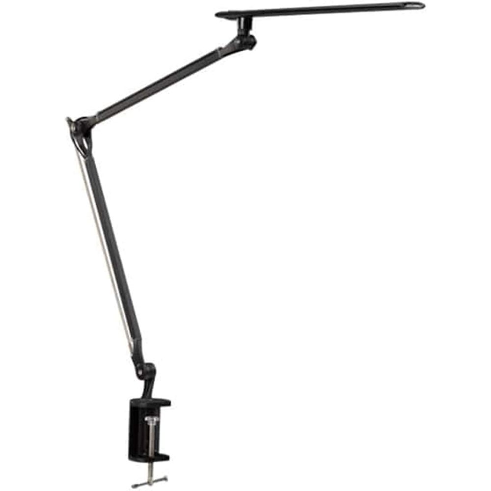 Adjustable 3-Color LED Desk La – Desk Setup Home Bewertung und Preis
