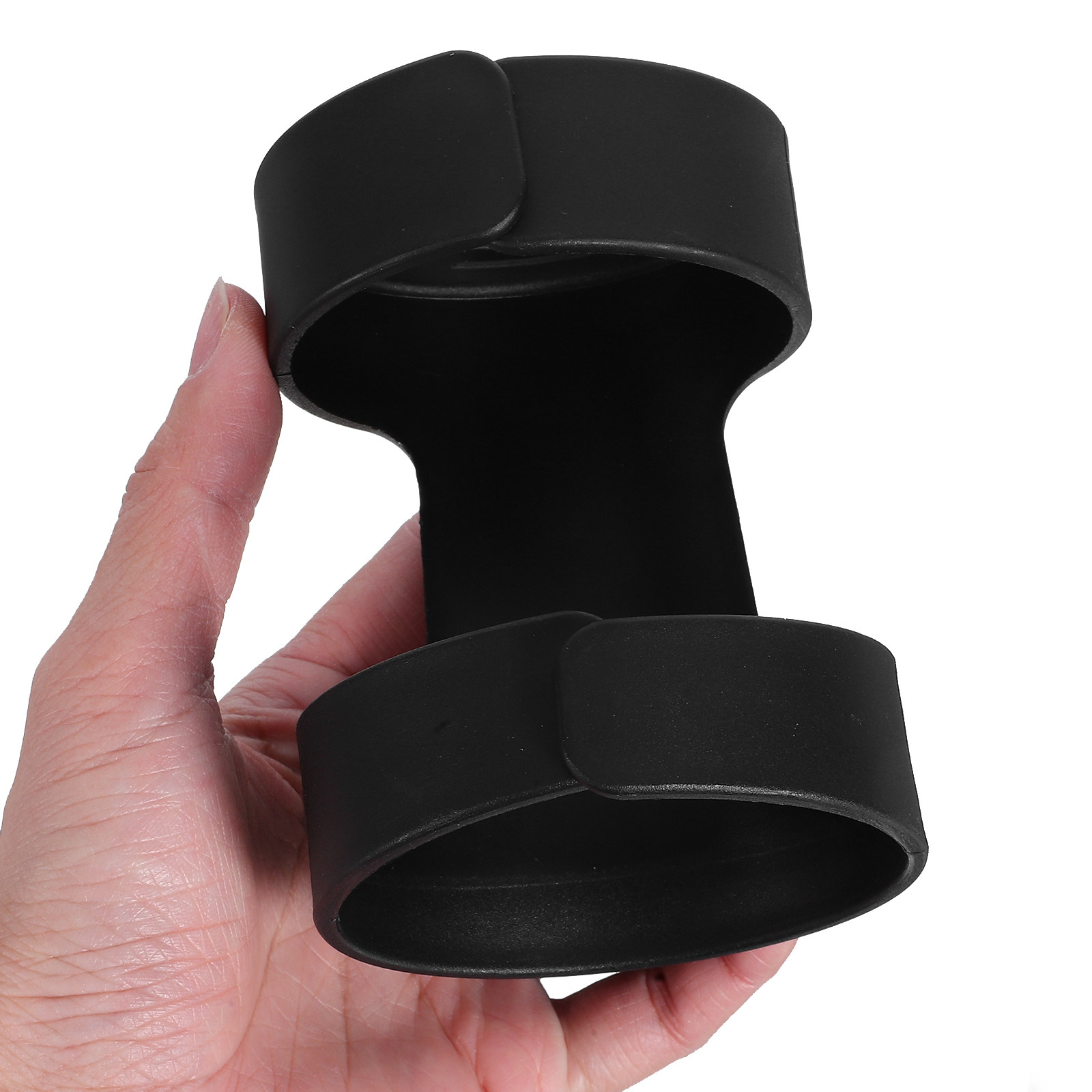 Desk Cup Holder Clamp Adjustab – Desk Setup Home Bewertung und Preis