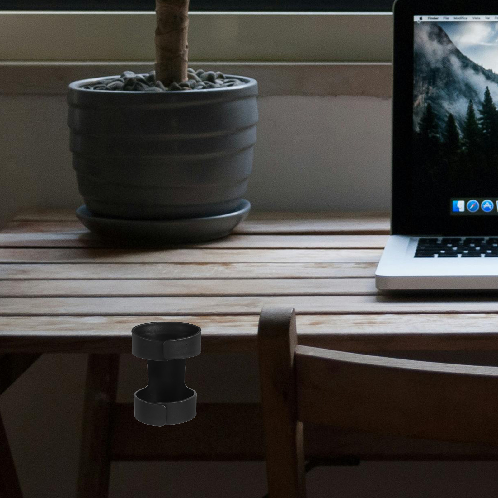 Desk Cup Holder Clamp Adjustab – Desk Setup Home Bewertung und Preis