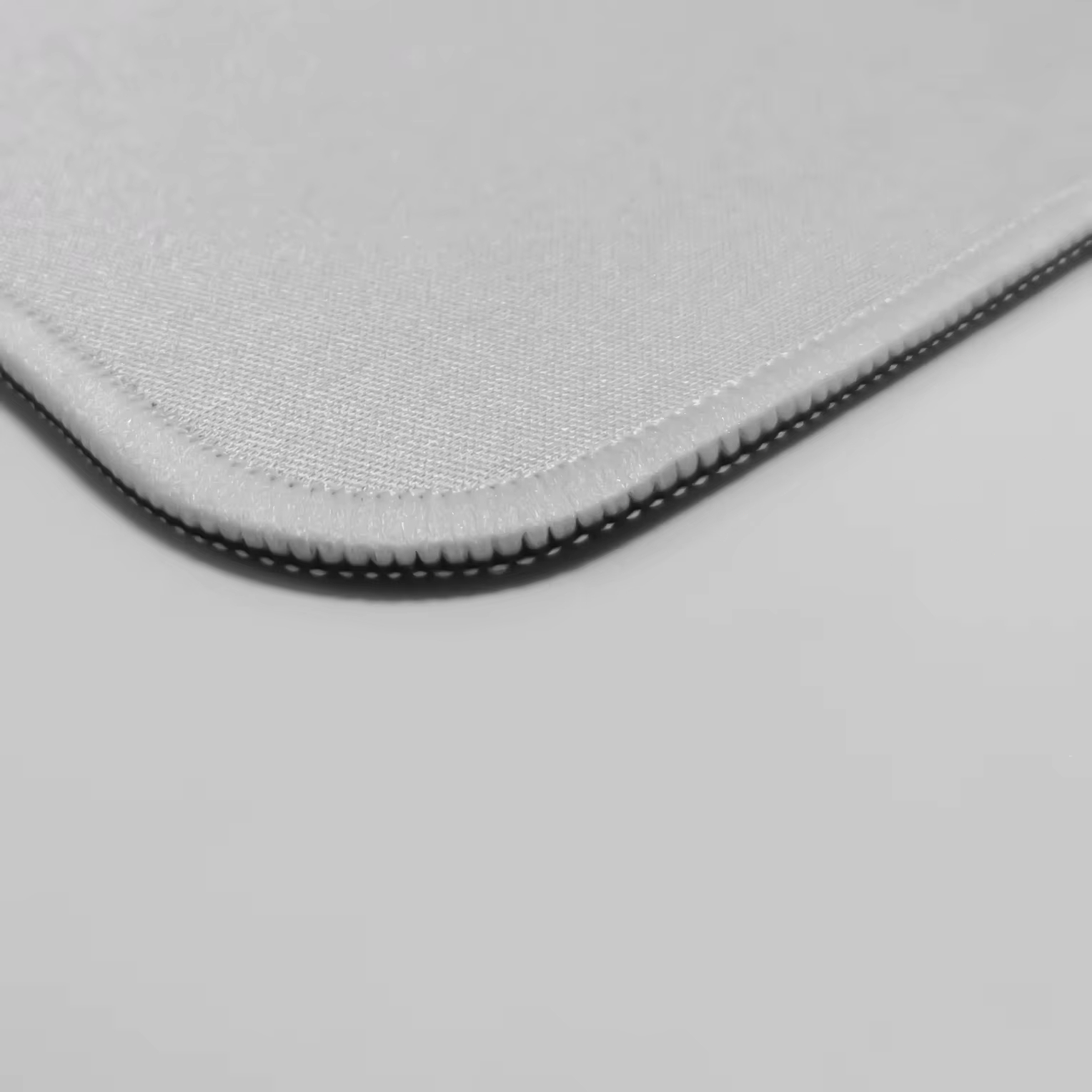 Custom Gift Mouse Pad Personal – Desk Setup Cozy Bewertung und Preis