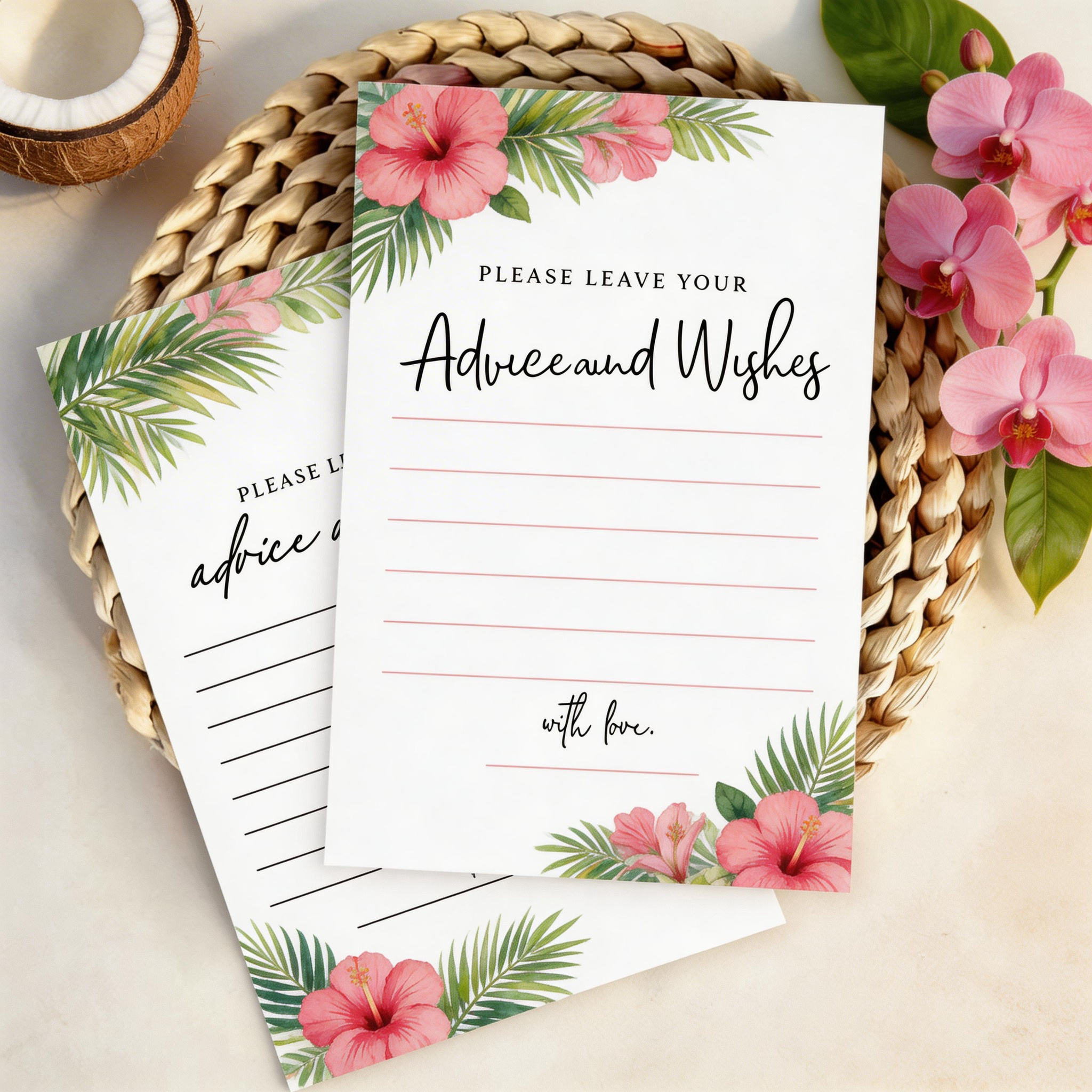 Personalized Table Card Weddin – Desk Setup Minimalist Bewertung und Preis