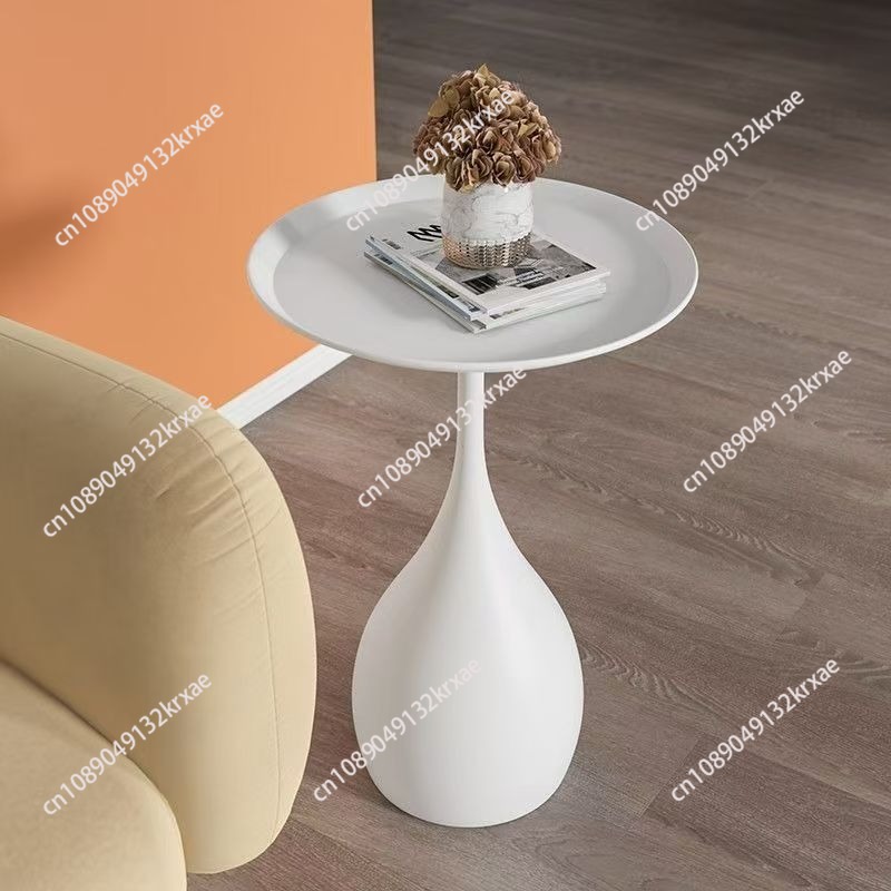 Sofa Side Table Minimalist Lig – Desk Setup Minimalist Bewertung und Preis