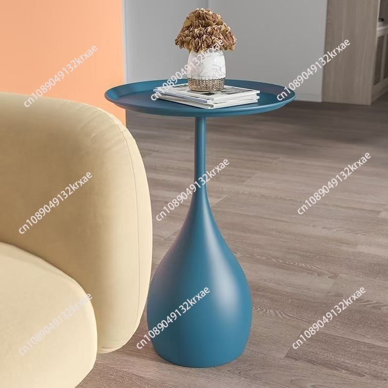 Sofa Side Table Minimalist Lig – Desk Setup Minimalist Bewertung und Preis