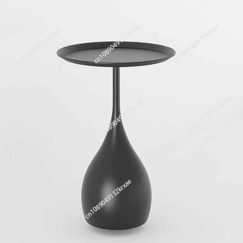 Sofa Side Table Minimalist Lig – Desk Setup Minimalist Bewertung und Preis