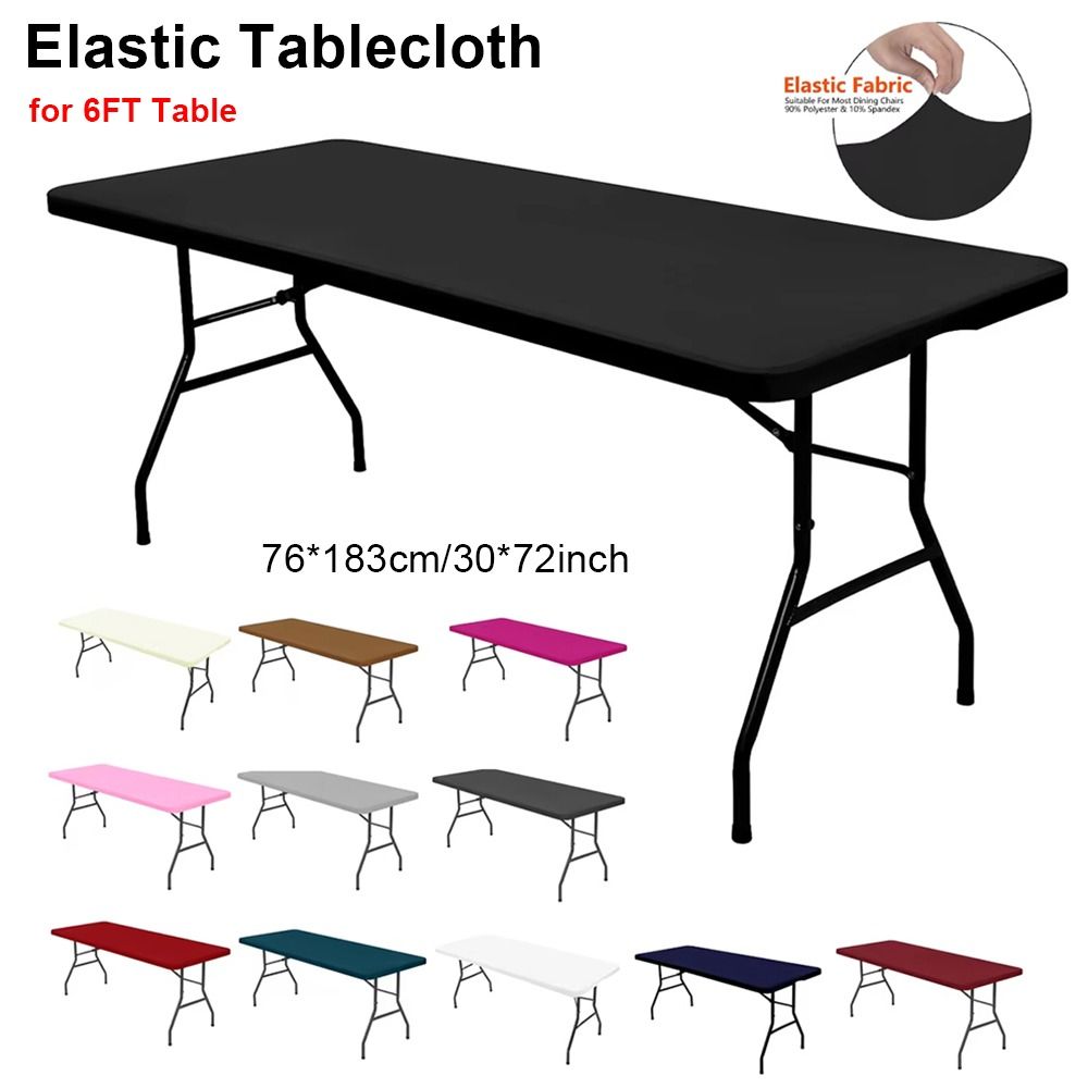 1Pcs New Spandex Rectangular T – Desk Setup Wallpaper Bewertung und Preis