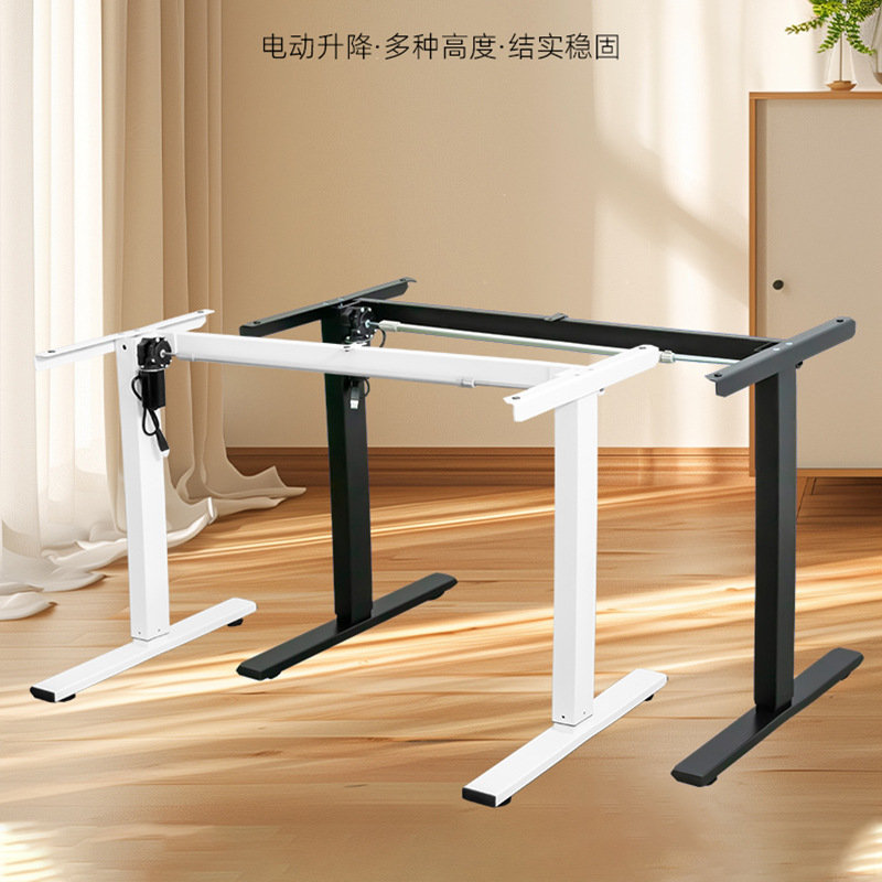 Computer Desks for Computers M – Desk Setup With Laptop And Monitor Bewertung und Preis