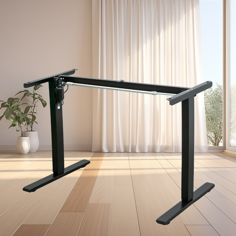 Computer Desks for Computers M – Desk Setup With Laptop And Monitor Bewertung und Preis