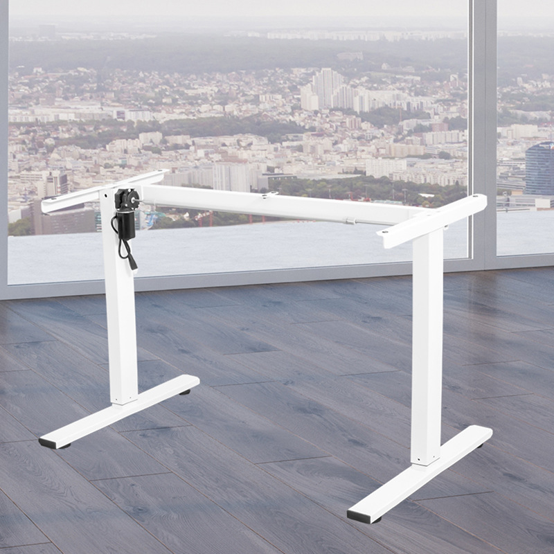 Computer Desks for Computers M – Desk Setup With Laptop And Monitor Bewertung und Preis