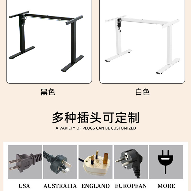 Computer Desks for Computers M – Desk Setup With Laptop And Monitor Bewertung und Preis