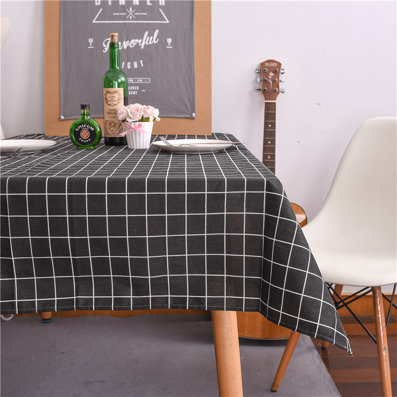Table Cloth for Home Linen Cot – Desk Setup Wallpaper Bewertung und Preis