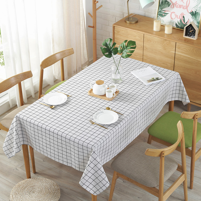 Table Cloth for Home Linen Cot – Desk Setup Wallpaper Bewertung und Preis