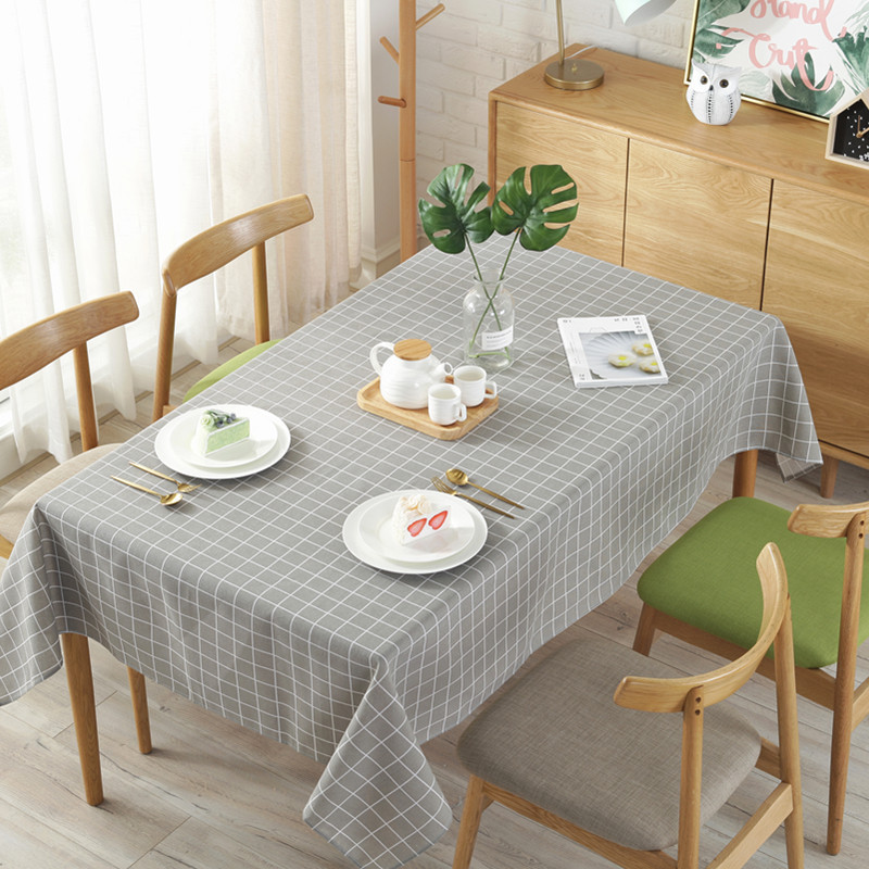 Table Cloth for Home Linen Cot – Desk Setup Wallpaper Bewertung und Preis